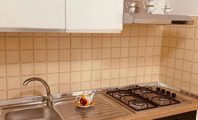 casa vacanze fiordaliso