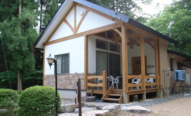 Cottage All Resort Service / Vacation STAY 8401