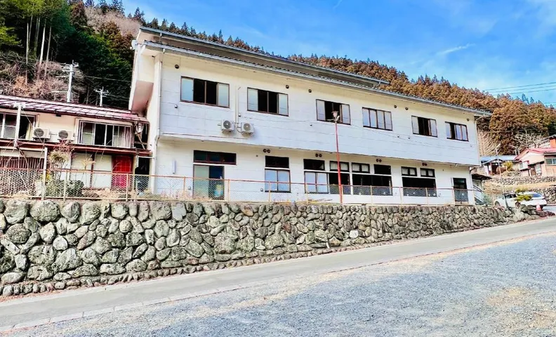 神庭-kaniwa-