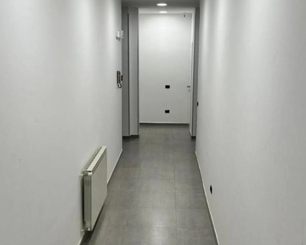 출입구
