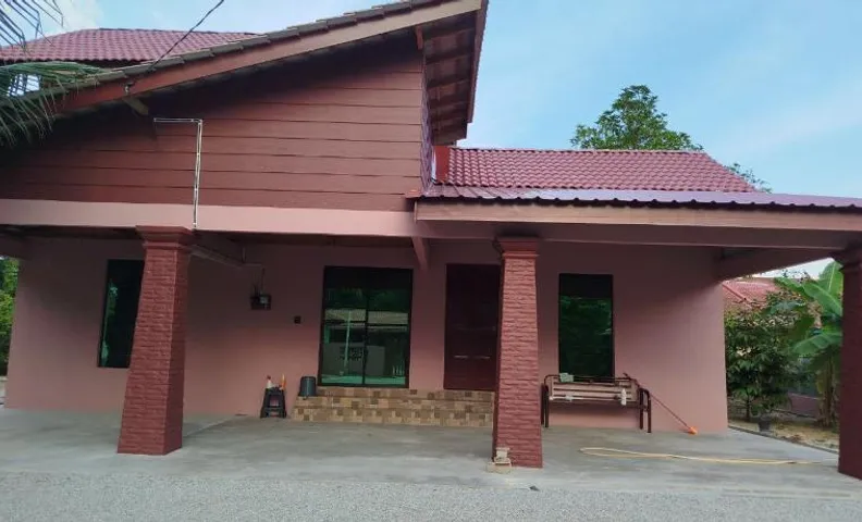Lovely Familia Inn - Unit Lupine