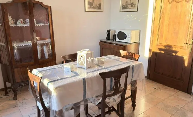 Dalla Tibi