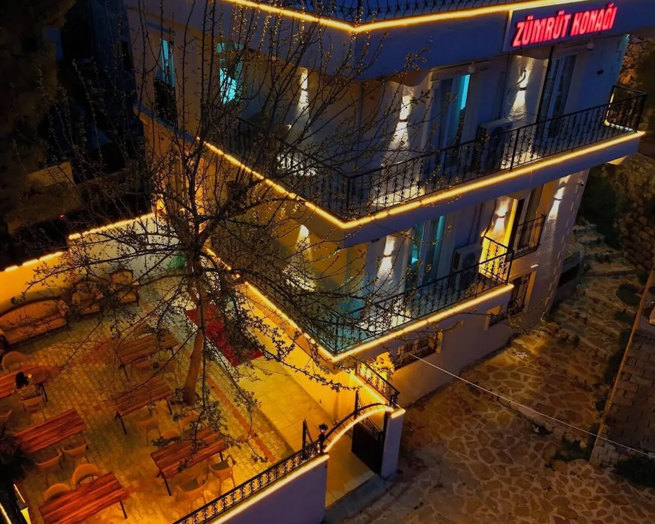 기본 이미지