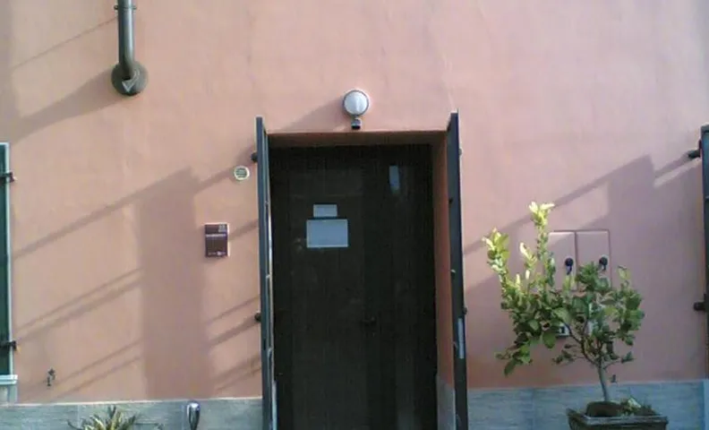 B&B Medole