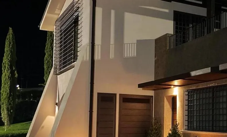 Dimora Verde Country House
