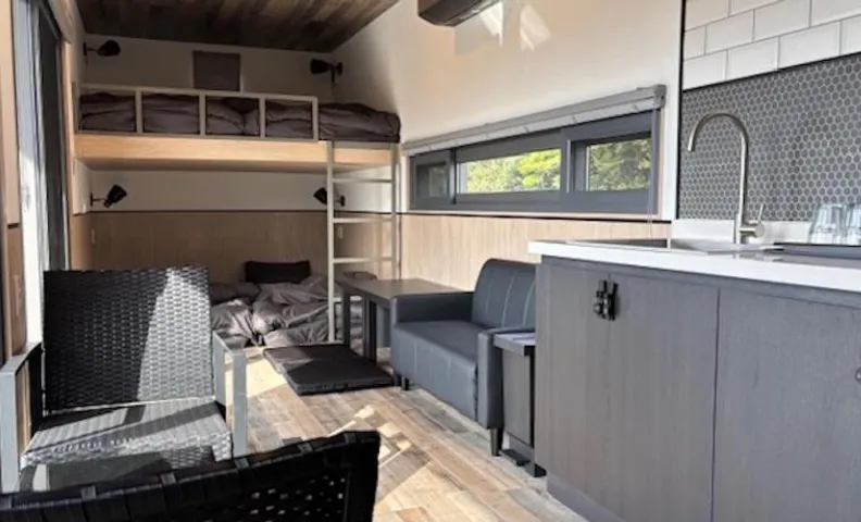 SIRO - Vacation STAY 67557v