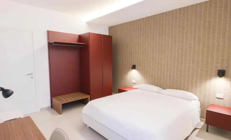ARQO Apartments