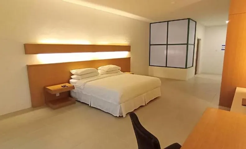 Ara Hotel