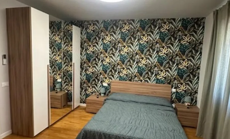 La casa di Amelie