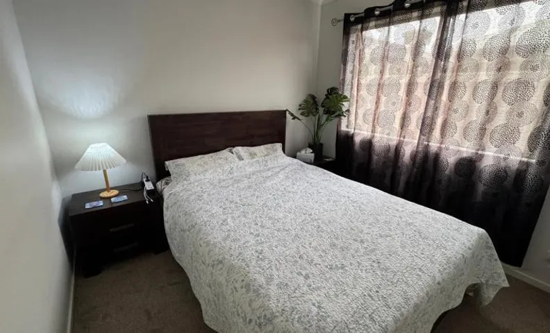 Cozy and comfortable room - Geelong suburbs