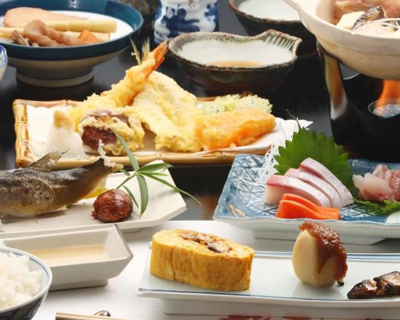식음료(F&B)