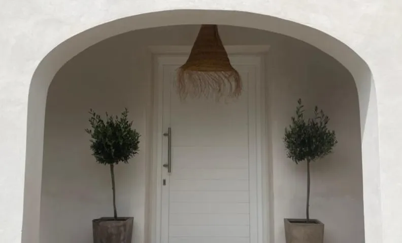 2Effe Circeo B&B
