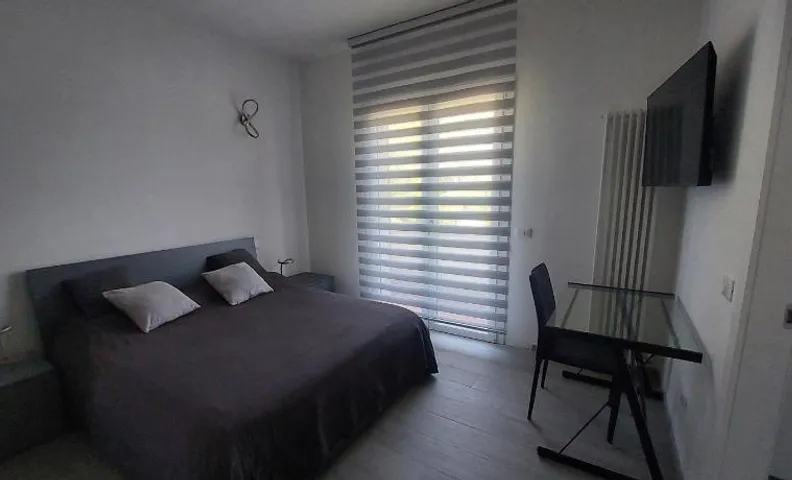 B&B di Paola e Luca