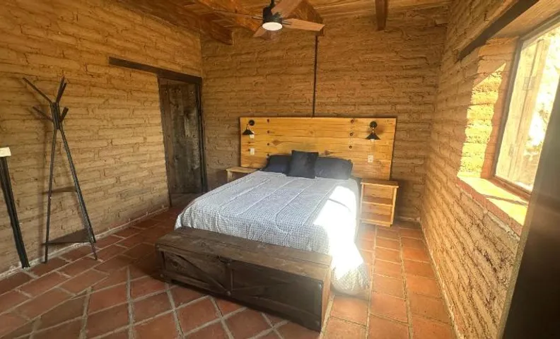 Casa Agave Huatulco
