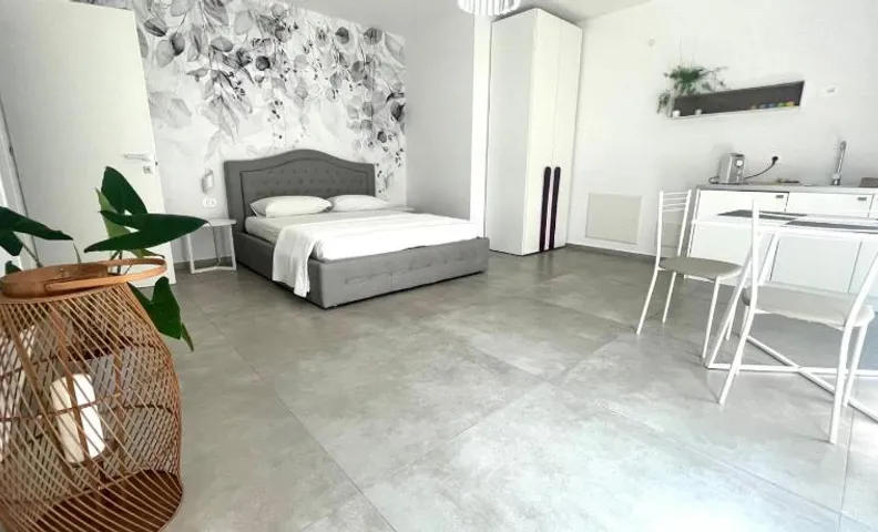 Villa Nina