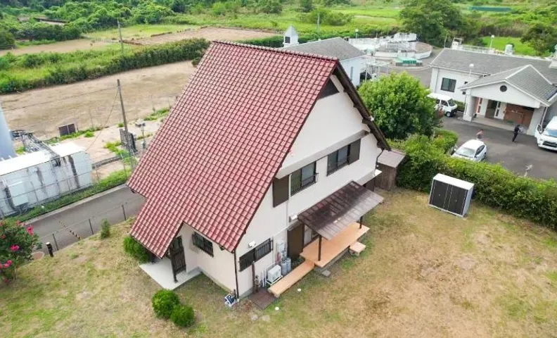 ReplayHouse YURAGAWA