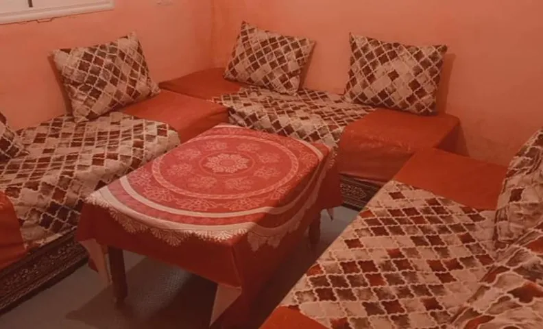 Ketama