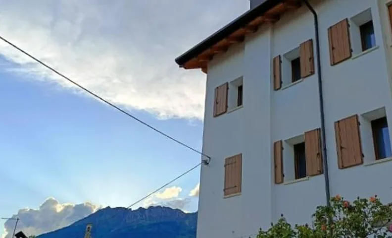 Moro 70 locazione turistica