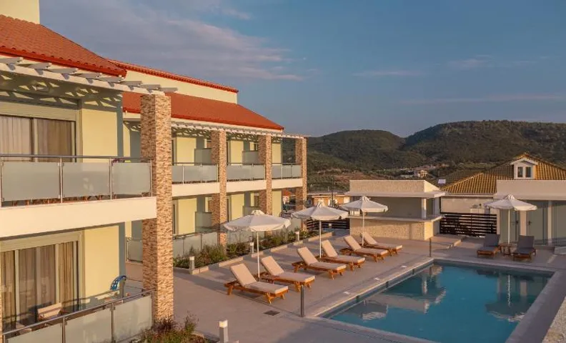 QUERCUS Boutique Living