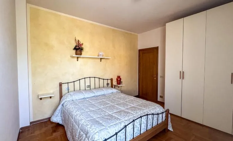 Casa Toscana