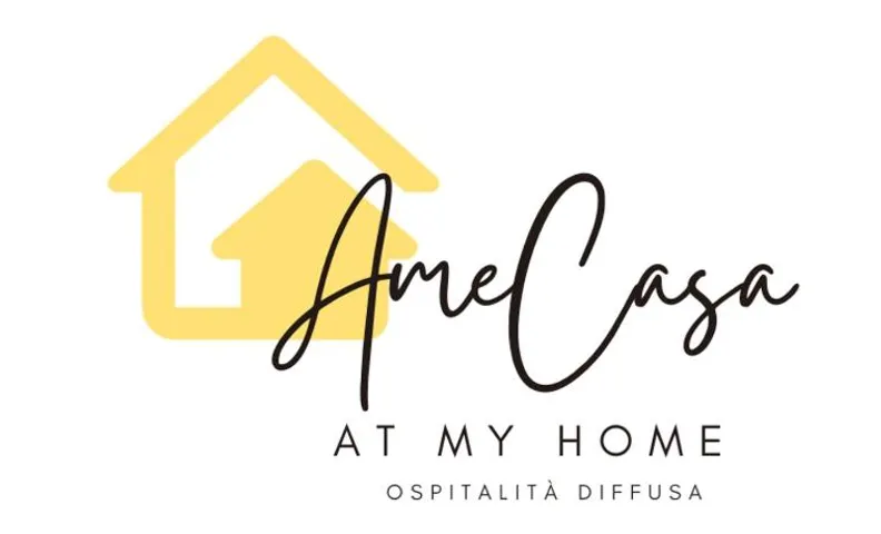 Ame Casa - Accoglienza Diffusa