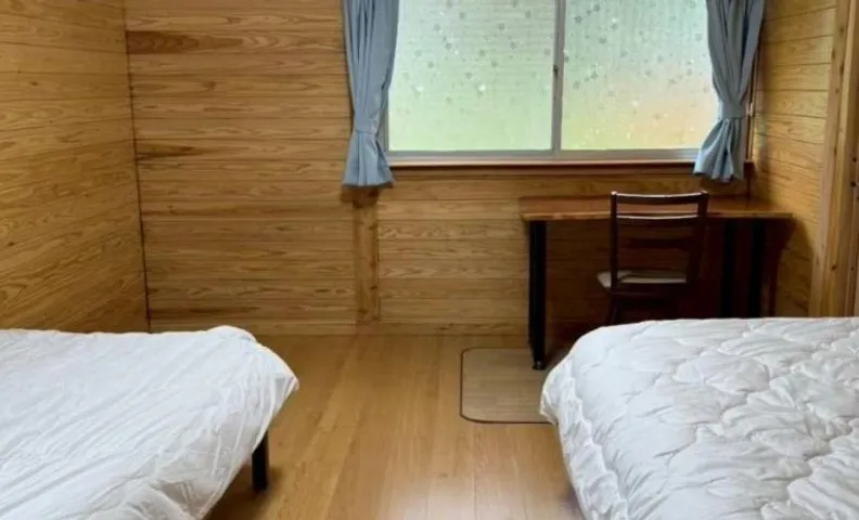 Izumi-gun - House - Vacation STAY 10291v