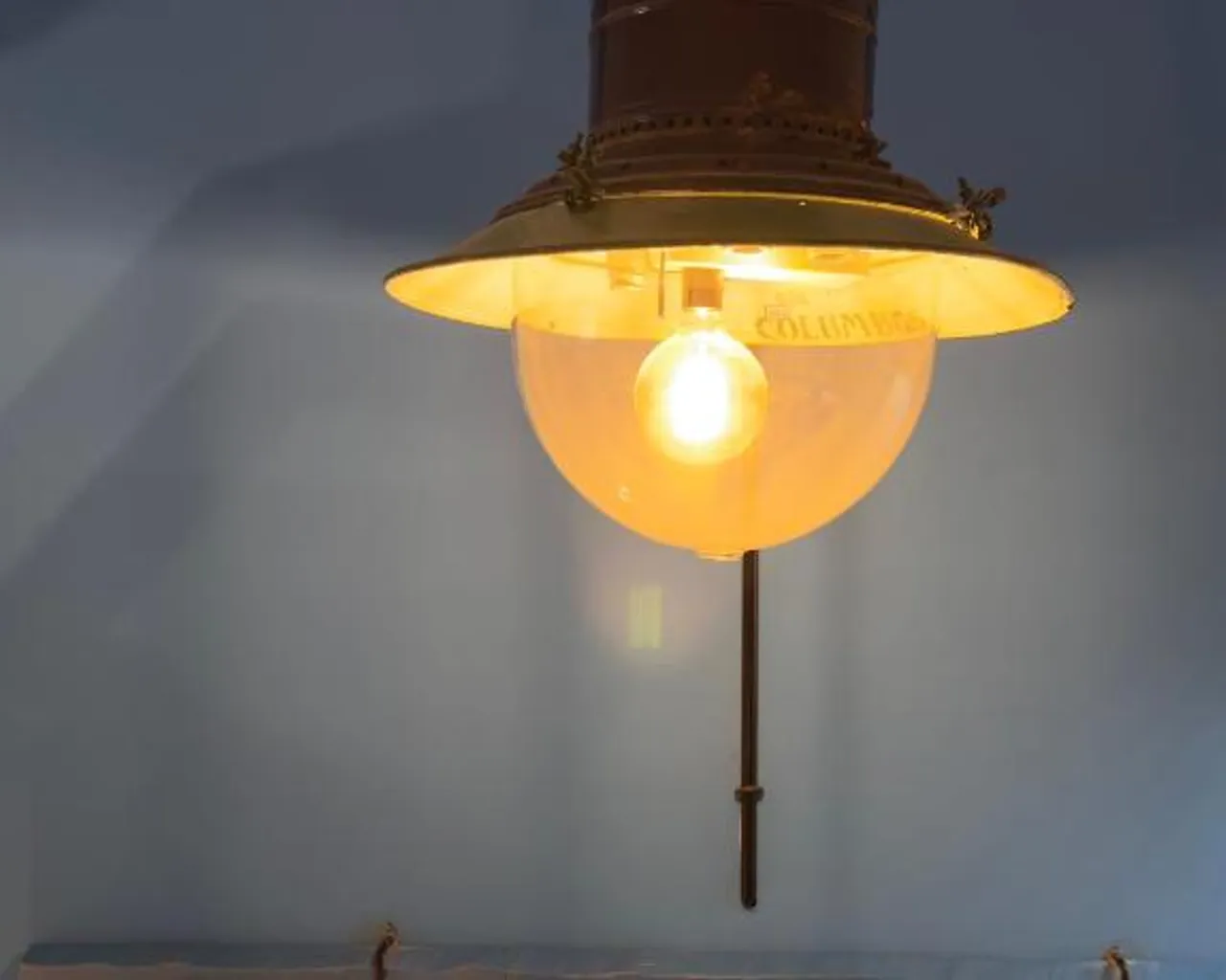 편의 시설/서비스