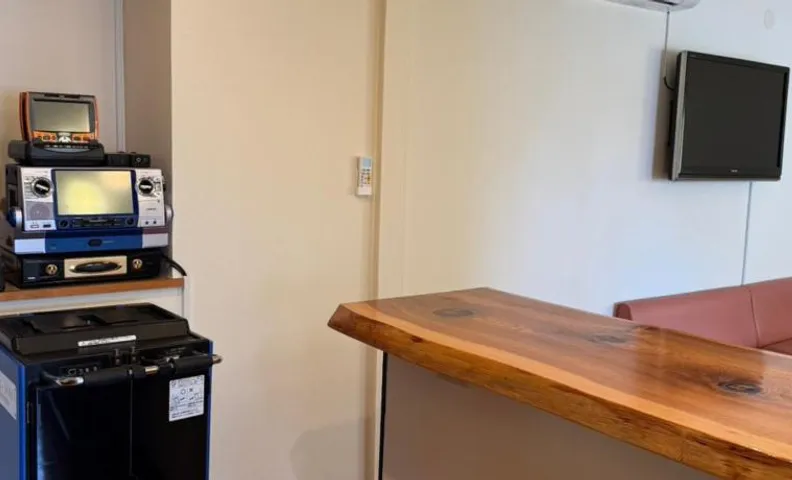 Songshan City - House - Vacation STAY 22167