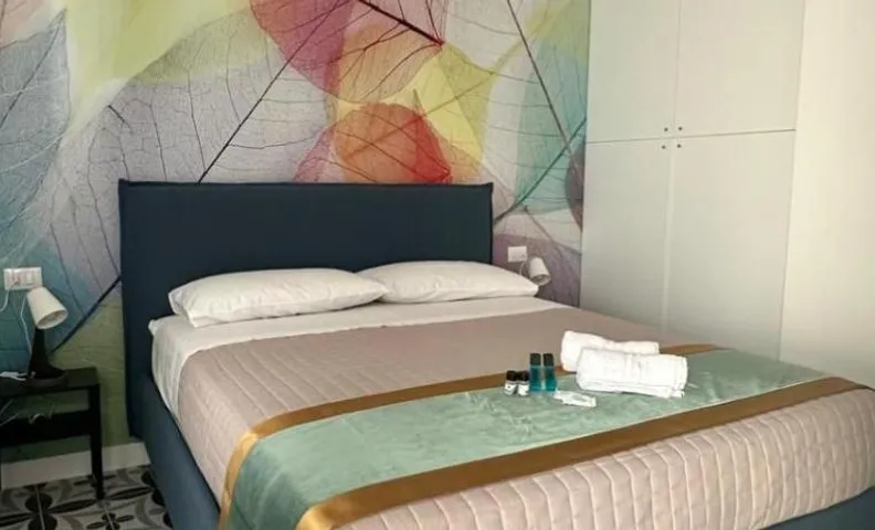 B&B La Torre