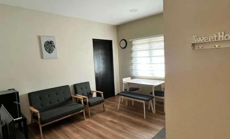 JEC Suites
