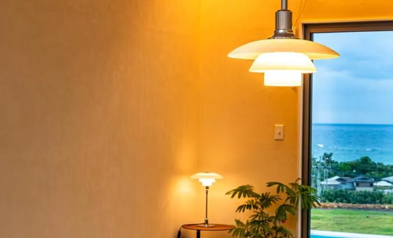 villiv AMAMI 1日1組限定の貸別荘 Private Pool Villa ビリーブ