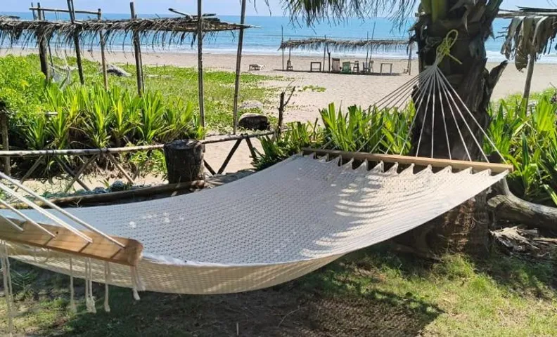 Hotel Cocoloco