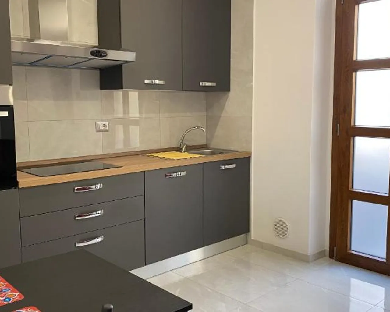 주방
