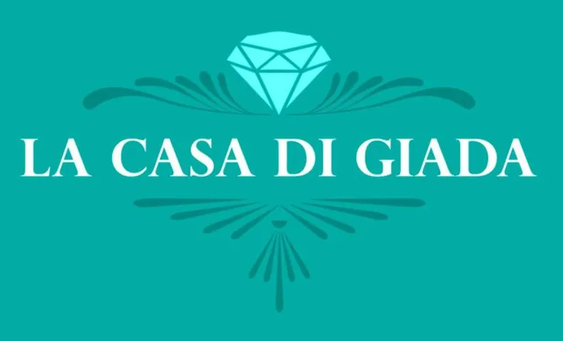 La Casa di Giada