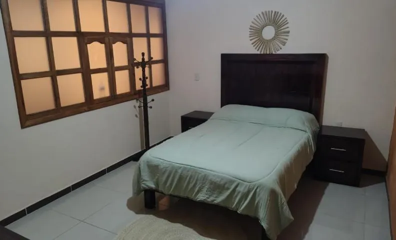 Posada Paraiso