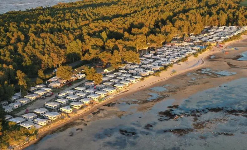 Maszoperia Sun4hel Kite & Wind & Surf