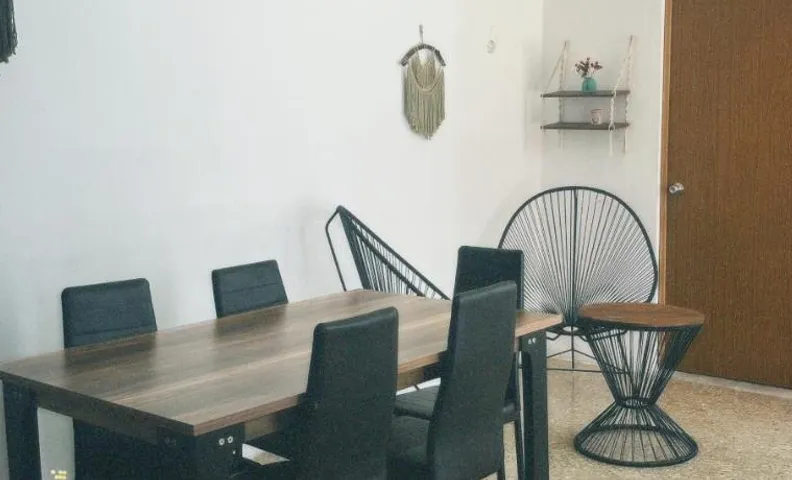 Casa Rouge Alojamiento Cerca de Uman
