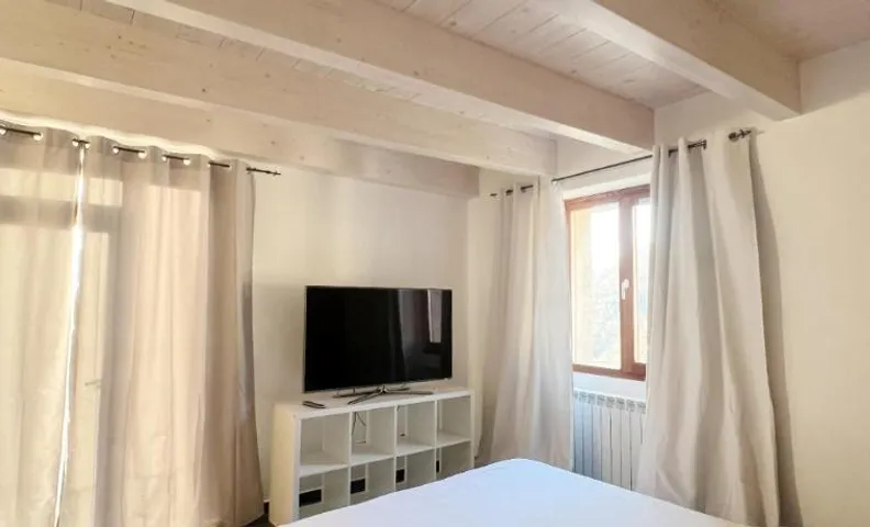 Casa Gloria