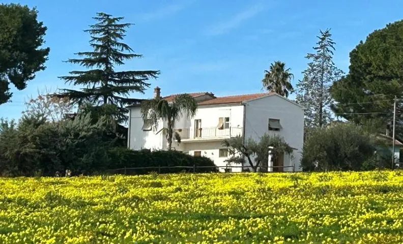 Masseria Novelli