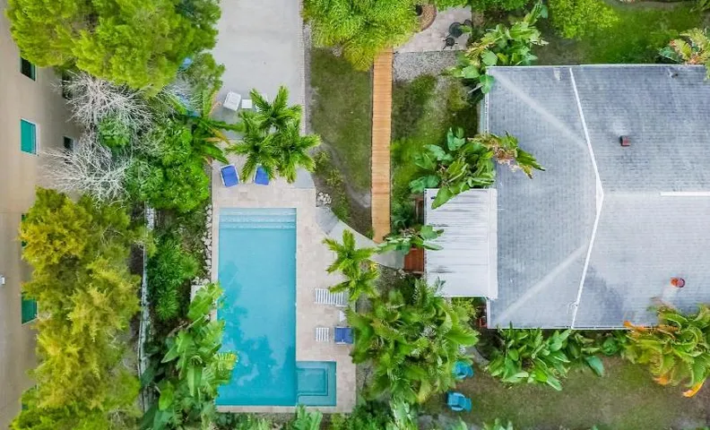 Manatee Palms