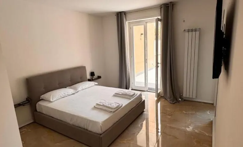 Casa Florean