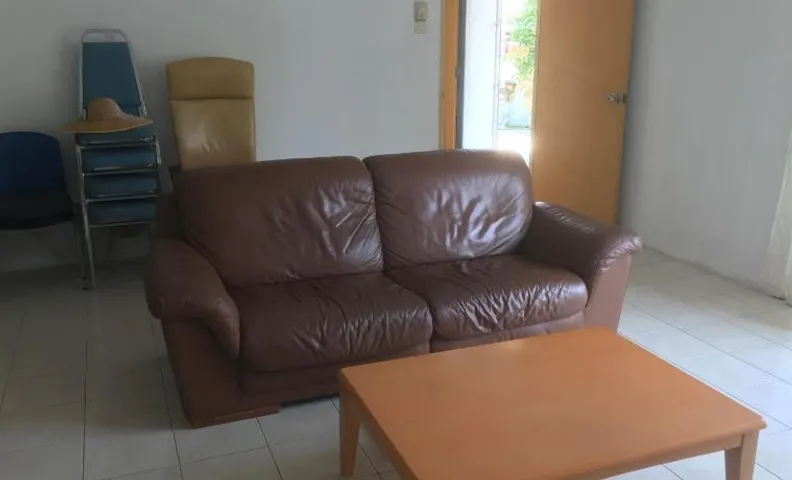 Batu Kawan Home