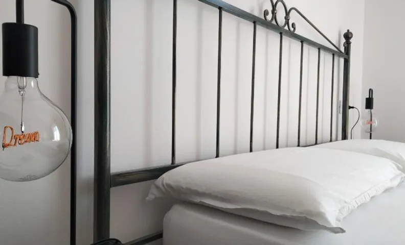 Albergo Diffuso Tra vicoli e tramonti Castel San Pietro Romano