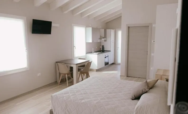 Tenuta delle Radici