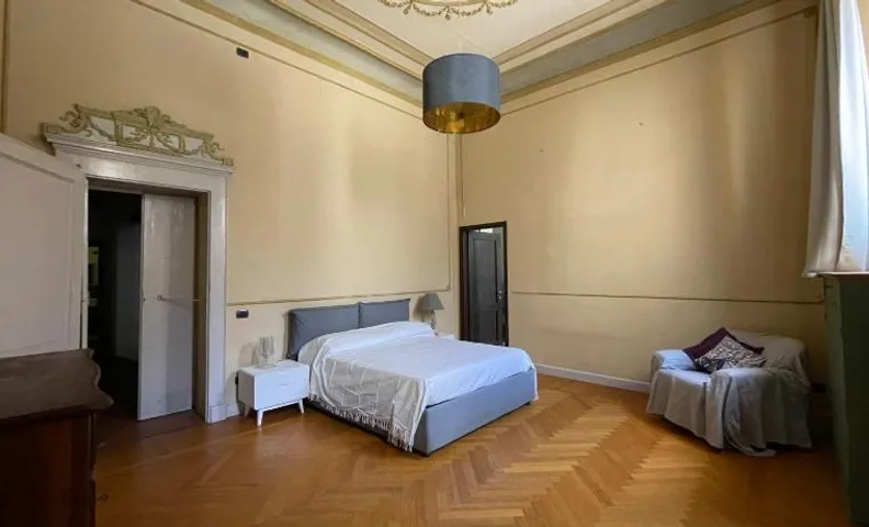 Palazzo del '700