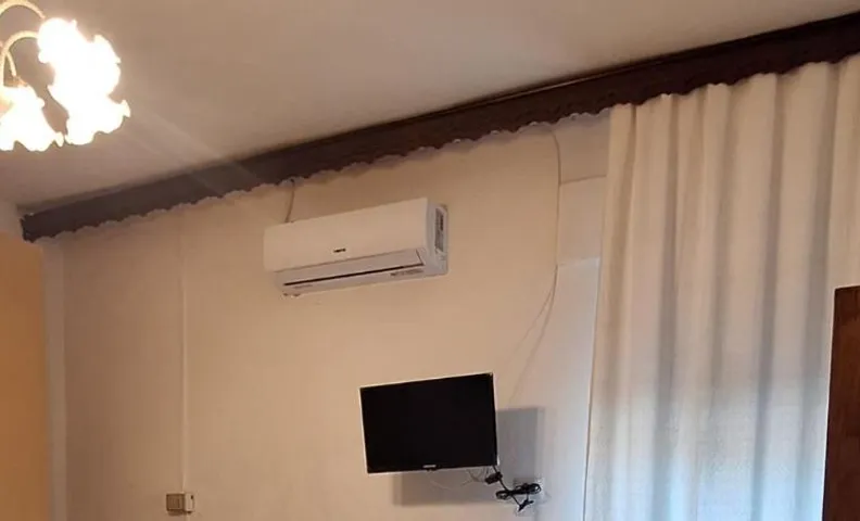 B&B Sa Rocca Manna