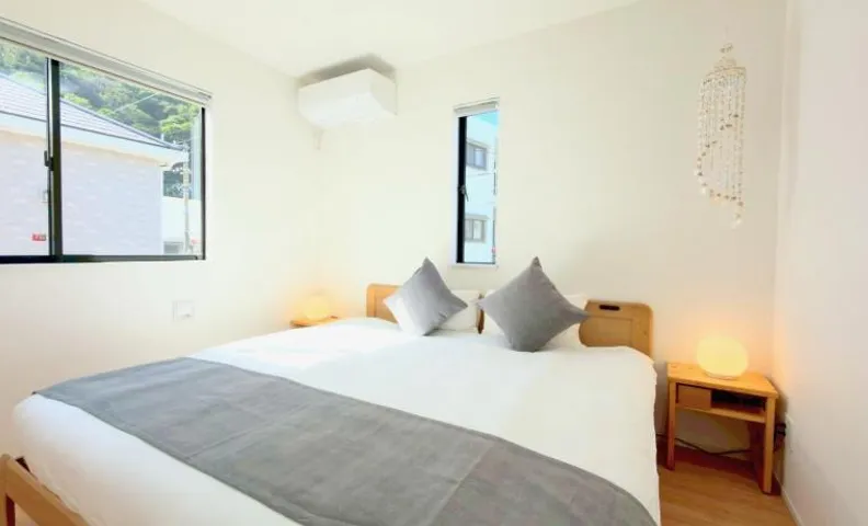 NAGI Resort Nago - Yofuke