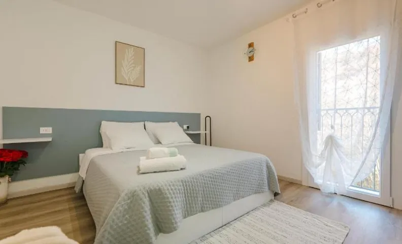 Colline di Castelcucco - Free Parking & Wi-Fi