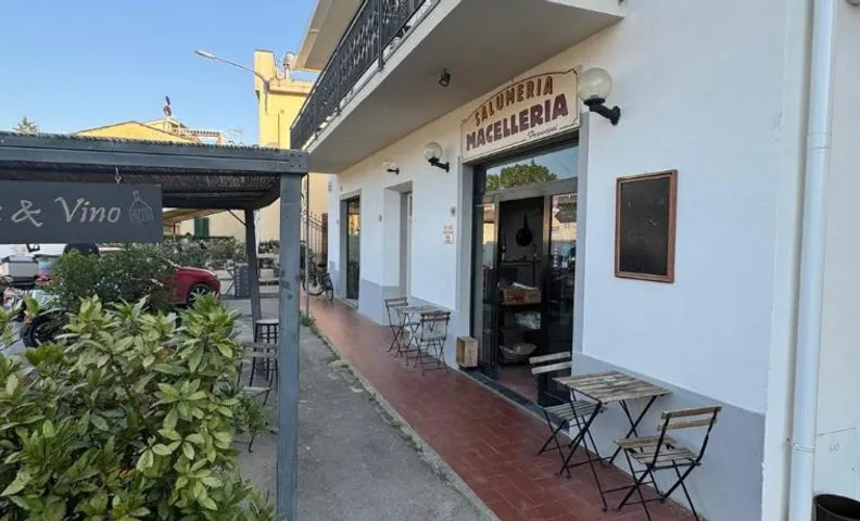 Locanda Francini
