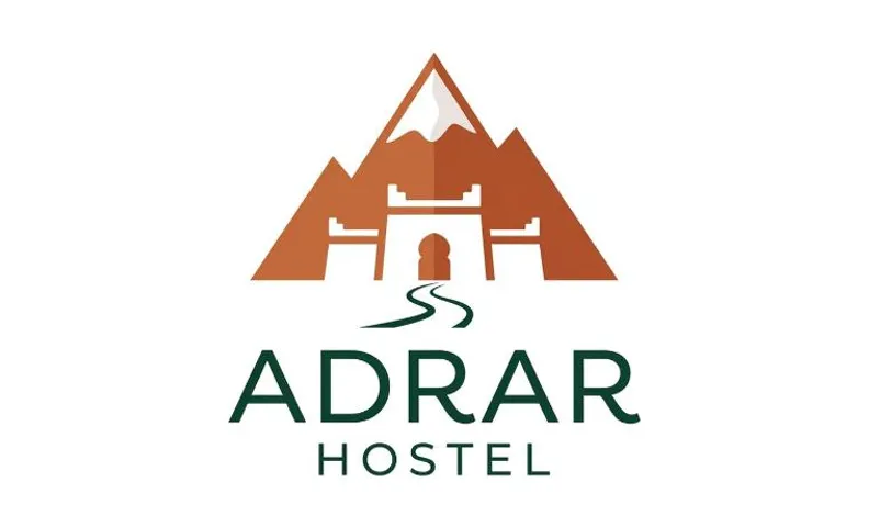 Hostel Adrar Tounfite